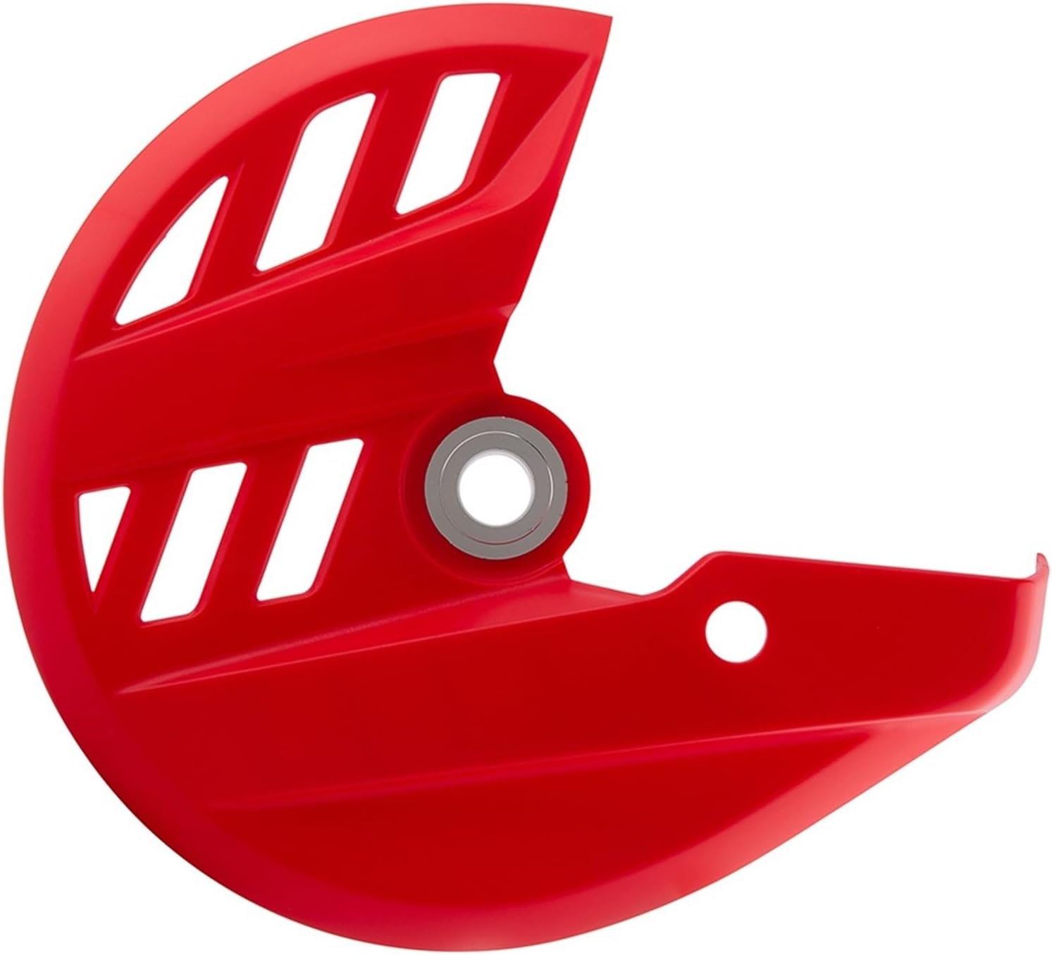 リアブレーキディスク保護カバ KTM Husqvarna 125-501 TE FE FC TC 2014-2017 CNC ブレーキキャリパーカバー Husqvarna 125 150 250 300 350 450 501 TC FC 2015-2025