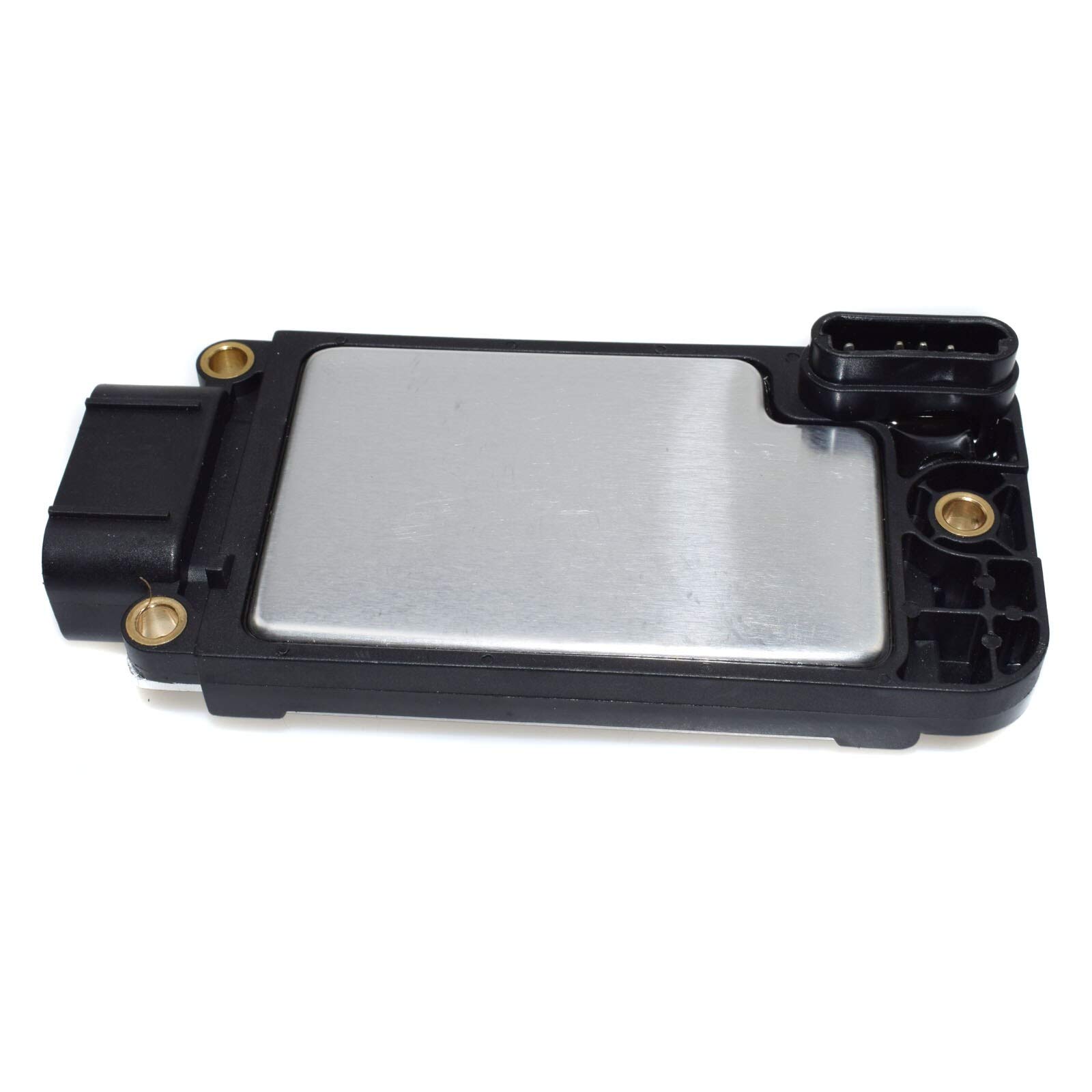 Modulo di Controllo dell'iscrizione in Forma for Chevrolet. in Forma for Pontiac. in Forma for Saturn. in Forma for Oldsmobile 12580215. GN10112 6H1378 LX981 D1968D DR105 CBE762 D1968D