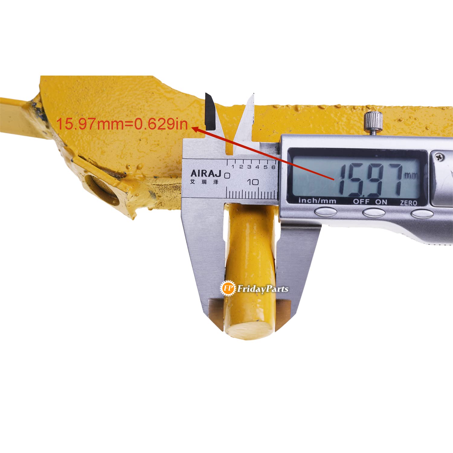 oikawaraiktmページ xiwai M12 4Pin D-Coded Type-D Male to RJ45 Male Cat5e IP67 Patch