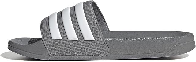 adidas Uniseks ADILETTE SHOWERKlapki