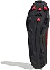 adidas F50 League Firm Ground/Multi Ground Football Boots
