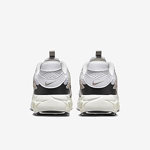 Nike エアーズームファイア FN3483-100 楽天市場】ナイキ ウィメンズ エア ズーム ファイア NIKE