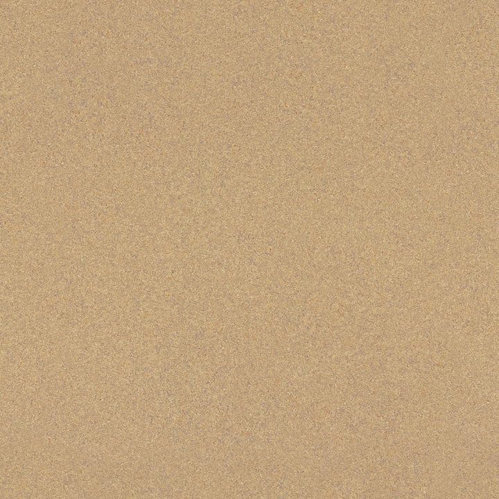 Color Caulk CA14 para laminados Formica Nevamar Wilsonart miniatura 5