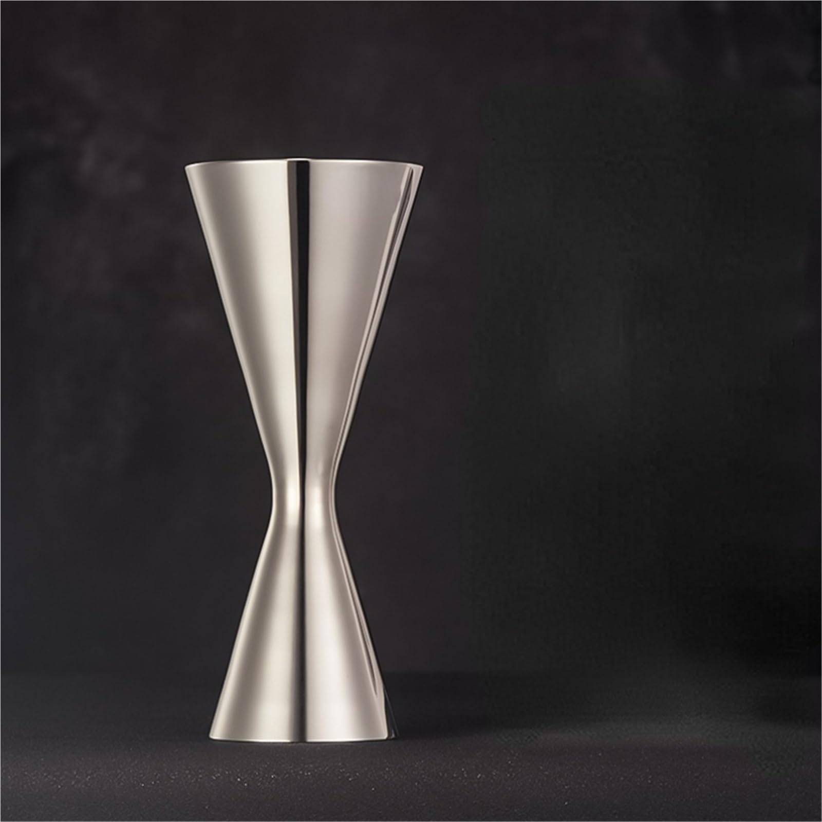 Jigger Cocktail Herramientas de taza medidora, barra medida, Jigger cóctel, herramientas, accesorios(Type 3)