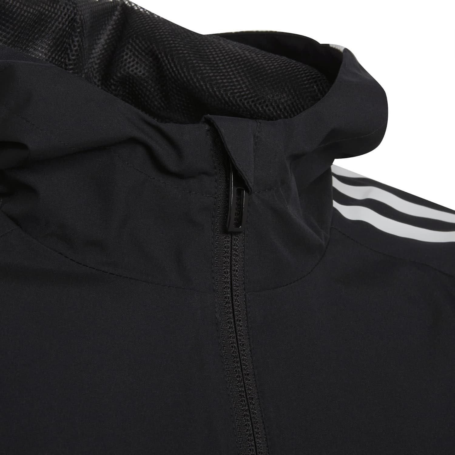 adidas Performance Condivo 22 Allwetterjacke Kids Kinder