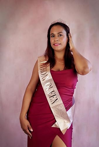 Miniatura 2 de Kate Telones de fondo gris de 5 x 7 pies para recién nacidos, fondos grises claros, accesorios de fotografía, decoración