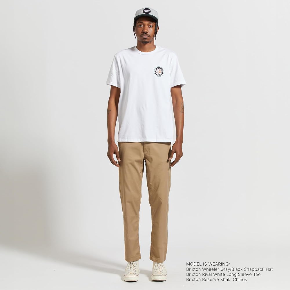 BRIXTON RESERVE CHINO (BROWN) 30” s-l1200.jpg