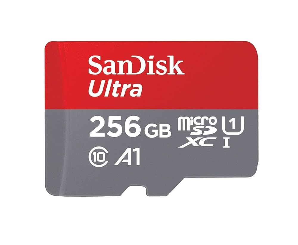 メモリーカード 61dEC2rPziL._UF1000,1000_QL80_.jpg