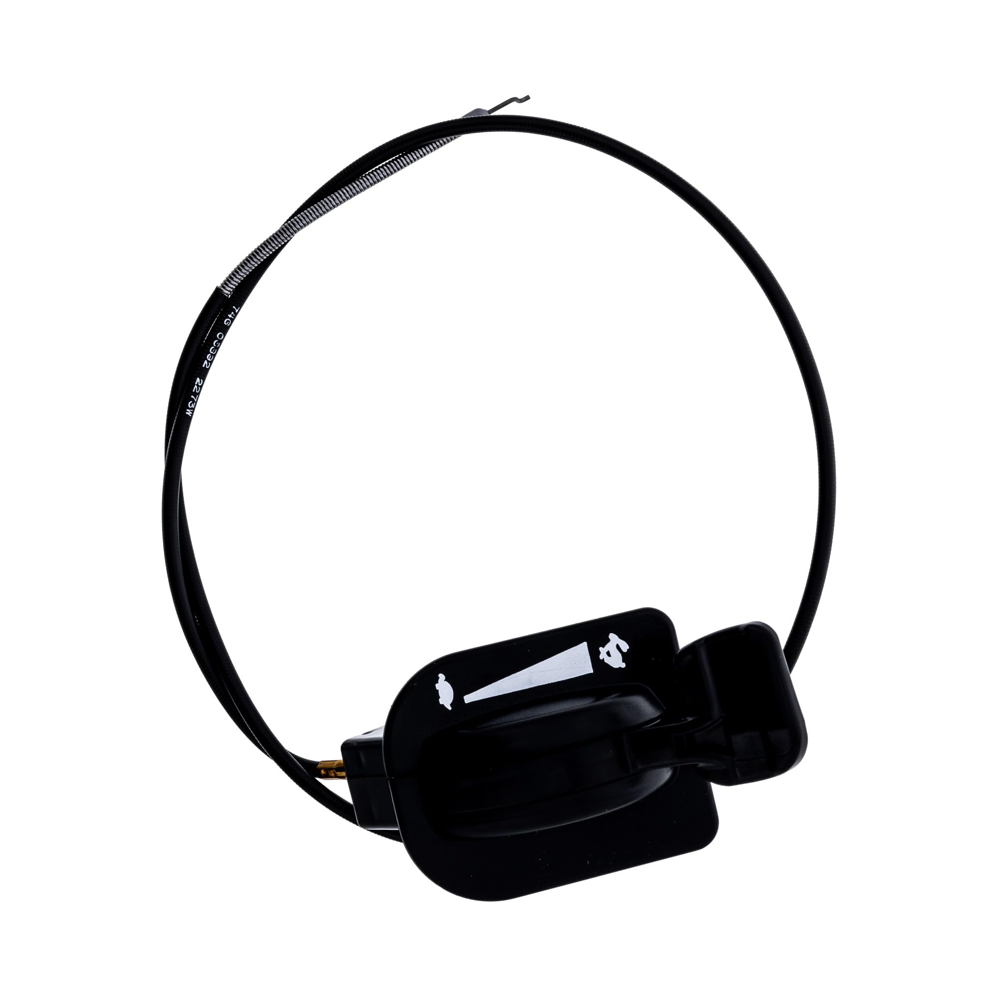 Amazon.com : CUB CADET 746P06892 38.5