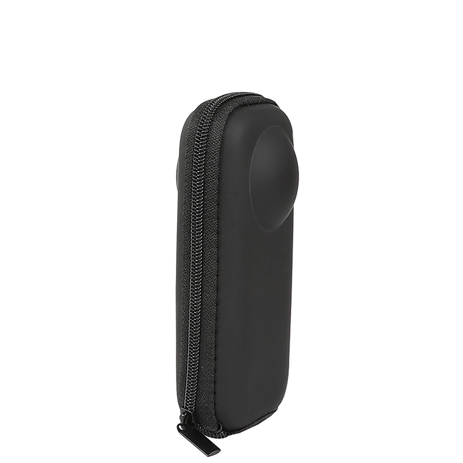 Amazon | LICHIFIT insta360 X3/ONE X2/ONE X用ケース 収納バッグ 