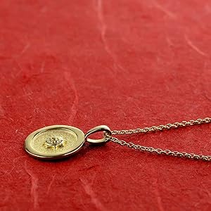 MR社製 【POTC/アステカの金貨 ネックレス】他２種セット 新品未開封品 MR社製 【POTC/アステカの金貨 ネックレス】他2種セット 新品未