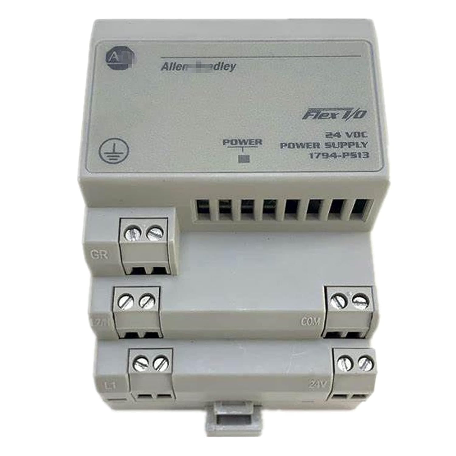 OGQNPJJCJ 1794-PS13 PLC Module 1794PS13 Sealed in Box