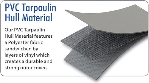 Miniatura 5 de ADVANCED ELEMENTS AdvancedFrame Sport Kayak