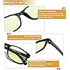 Product Photo 4