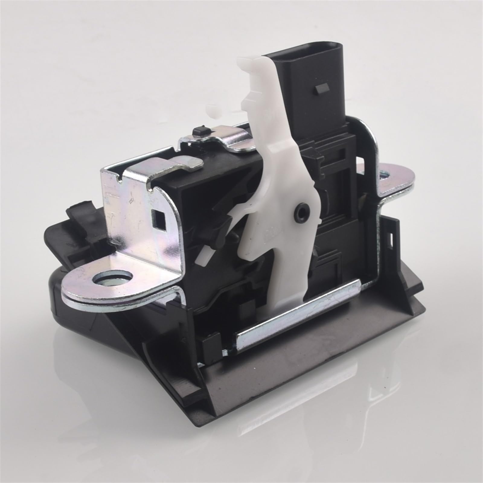 Chiusura automatica bagagliaio Per SEAT Per Ibiza Per Mk4 Per Mk5 Per ALTEA XL Serratura portellone bagagliaio posteriore Attuatore serratura Interruttore di sblocco 1K6827505
