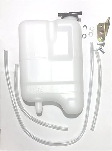 Ihave tanque Assy Reserva Radiador depósito se adapta a Toyota Hilux 4Runner Ln85Ln90107Pickup disponible en Yaxa Colombia