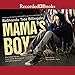 Mama's Boy