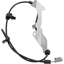 Rear Right ABS Wheel Speed Sensor 27540SC001 for Forester | Passenger side | OE 27540SC000/ALS1595 | for production 12/2007-10/2012