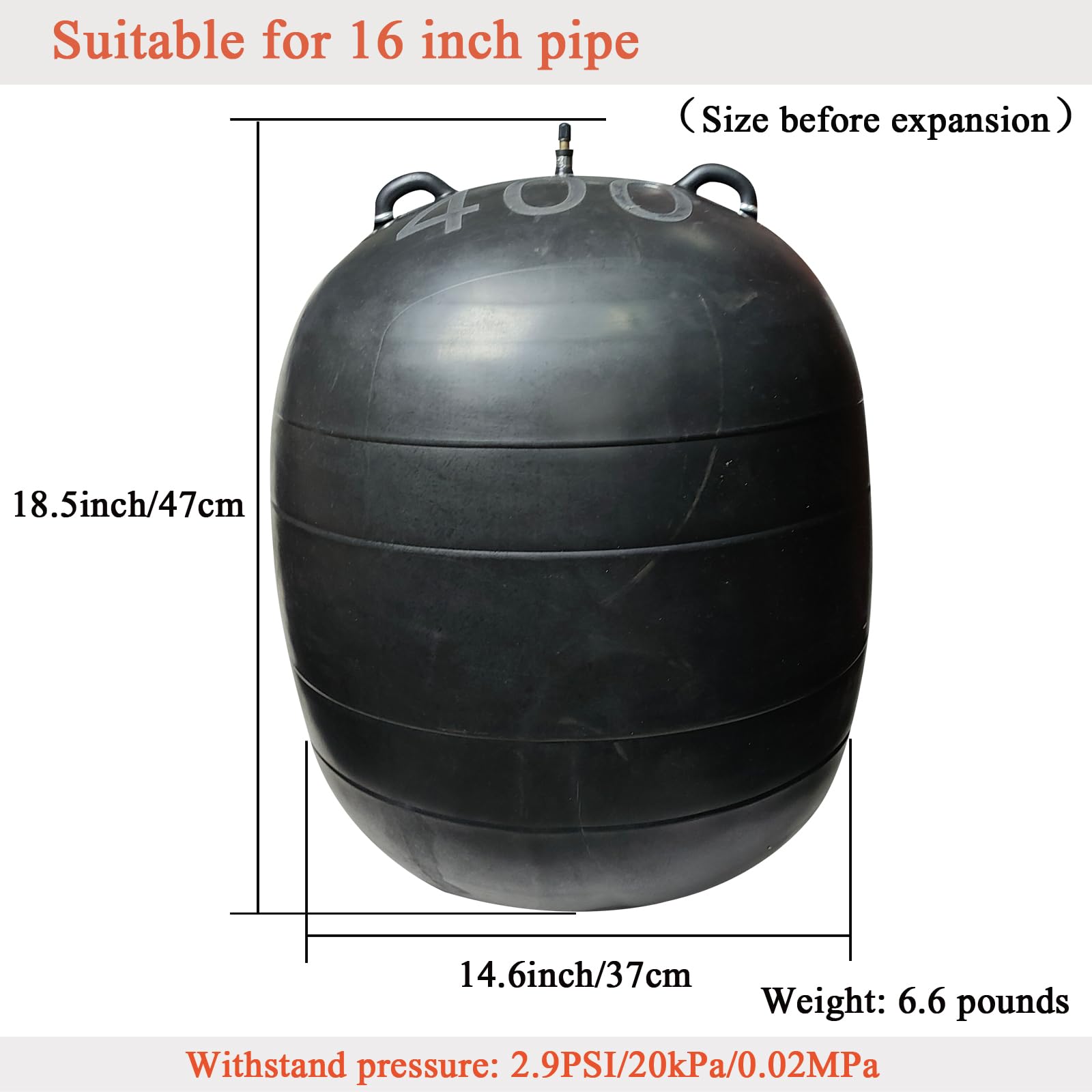 Cherne Pipe Plugs Inflatable plugs test Plugs Sewer Plugs Cherne Pipe Plugs Inflatable plugs test Plugs Sewer Plugs