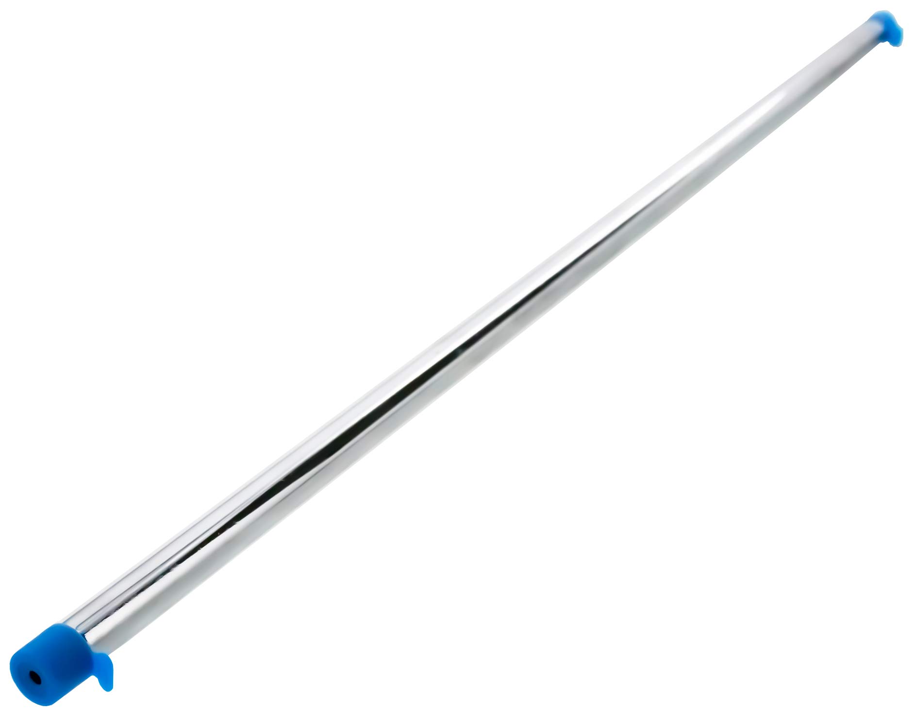 Steel Dragon Tools 24