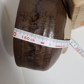 上野焼香春徹山窯　茶器 上野焼香春徹山窯 茶器