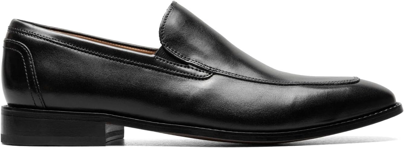 Florsheim Men's, Conetta Moc Toe Venetian Loafer - Image 2