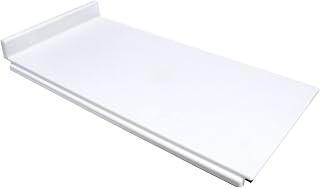 Hoshizaki 322711G01 Front Insulation, Km1200Mab