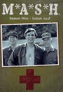 M*A*S*H: Season 9