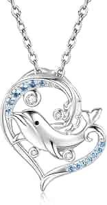 Regalo De Protección Ambiental De Animales Oceánicos Tortuga Marina Camisetas Clásicas Mujeres