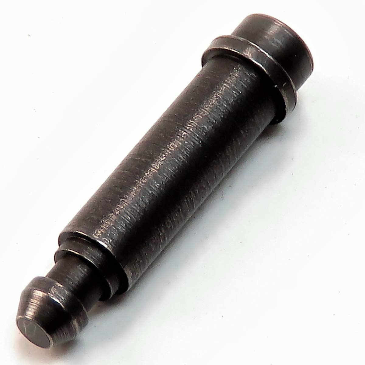 Amazon.com: Makita 256546-6 Shoulder Pin 4 : Tools & Home Improvement 