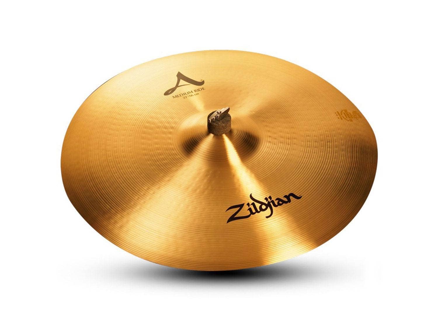 【ライドシンバル】シンバル 直径 20インチ CB-20 ライドシンバル シンバル 直径 20インチ CB-20 ライドシンバル 【公式通販】