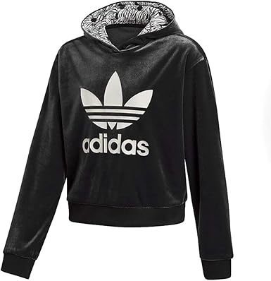 adidas zebra sweatshirt