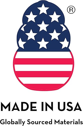 Miniatura 7 de KONG Goodie - Hueso para perro de juguete