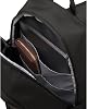 Mochila Under Armour Hustle Sport 6.0 7