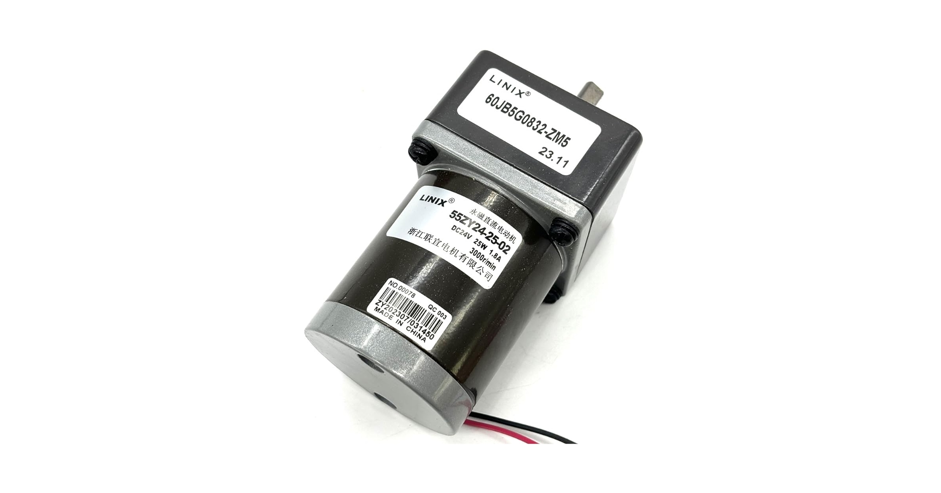 2019 DC SEARCH 24.0㎝ 1G 80km DWDM SFP ZX Transceiver Module