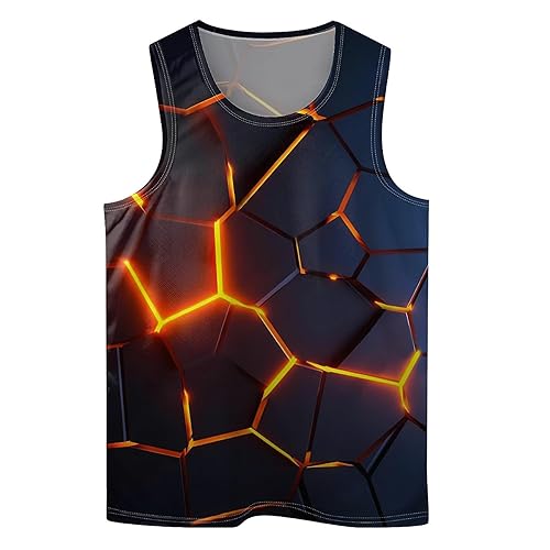 QiErDesign