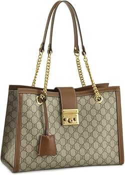 Amazon | (グッチ) GUCCI バッグ ショルダーバッグ 479197 KHNKG 8534