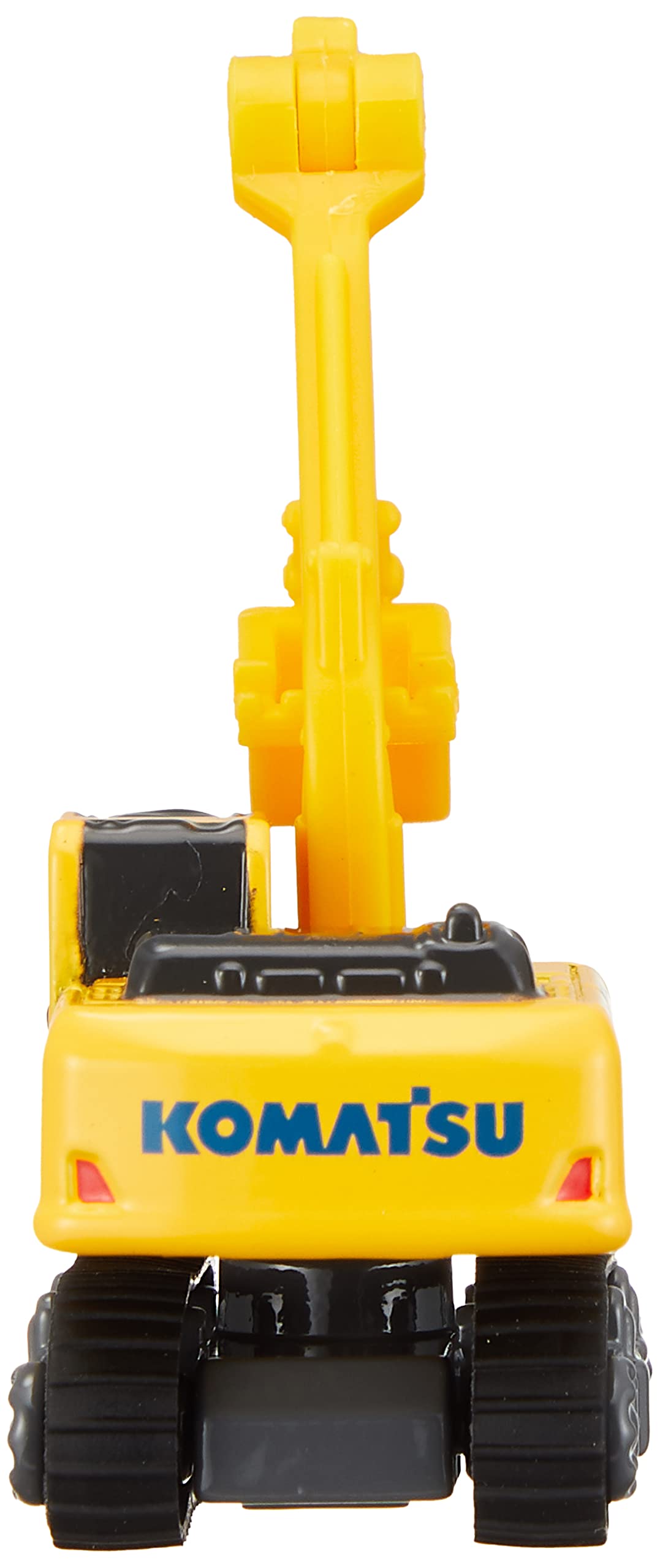 Takara Tomy 