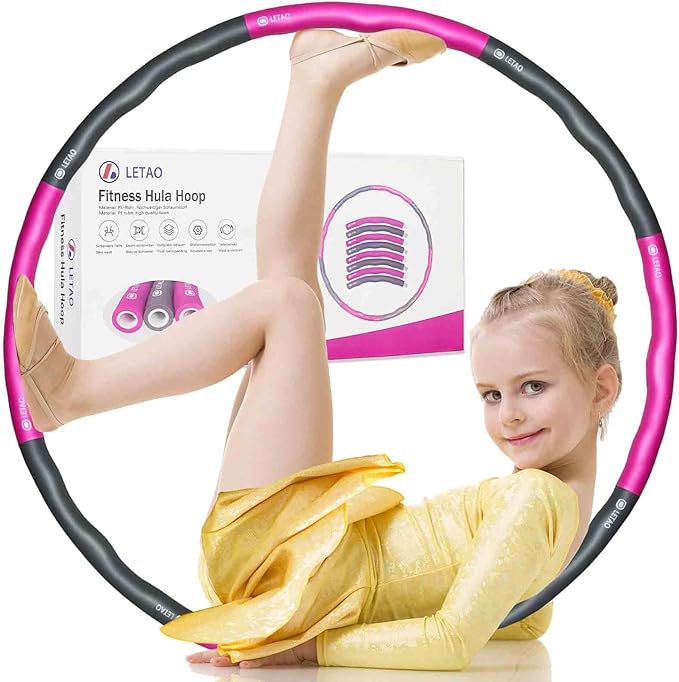 Hula Hoop