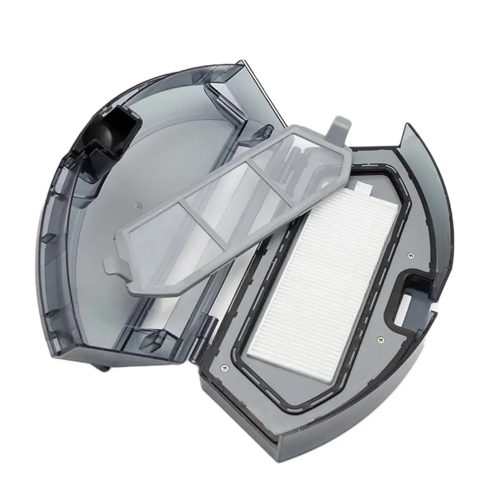 Kit D'entretien For C50 G50 G50E P10 HSR