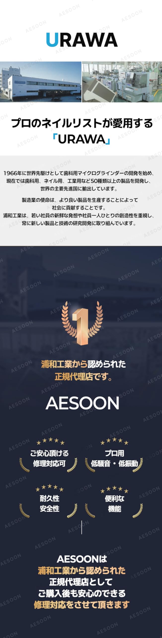 Amazon.co.jp: プロ用 ネイルマシン ウラワG3 ネイルマシーン ネイル