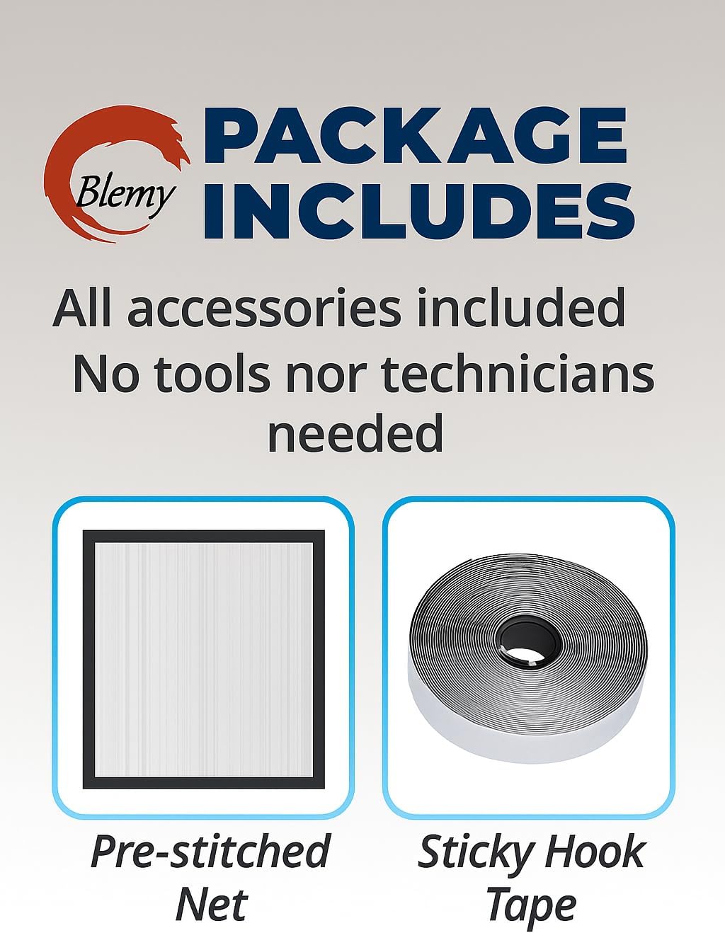 Window Mosquito Net Screen, 4X5 Modern Design with Diagonal Pattern (White, 4ft x 5ft)