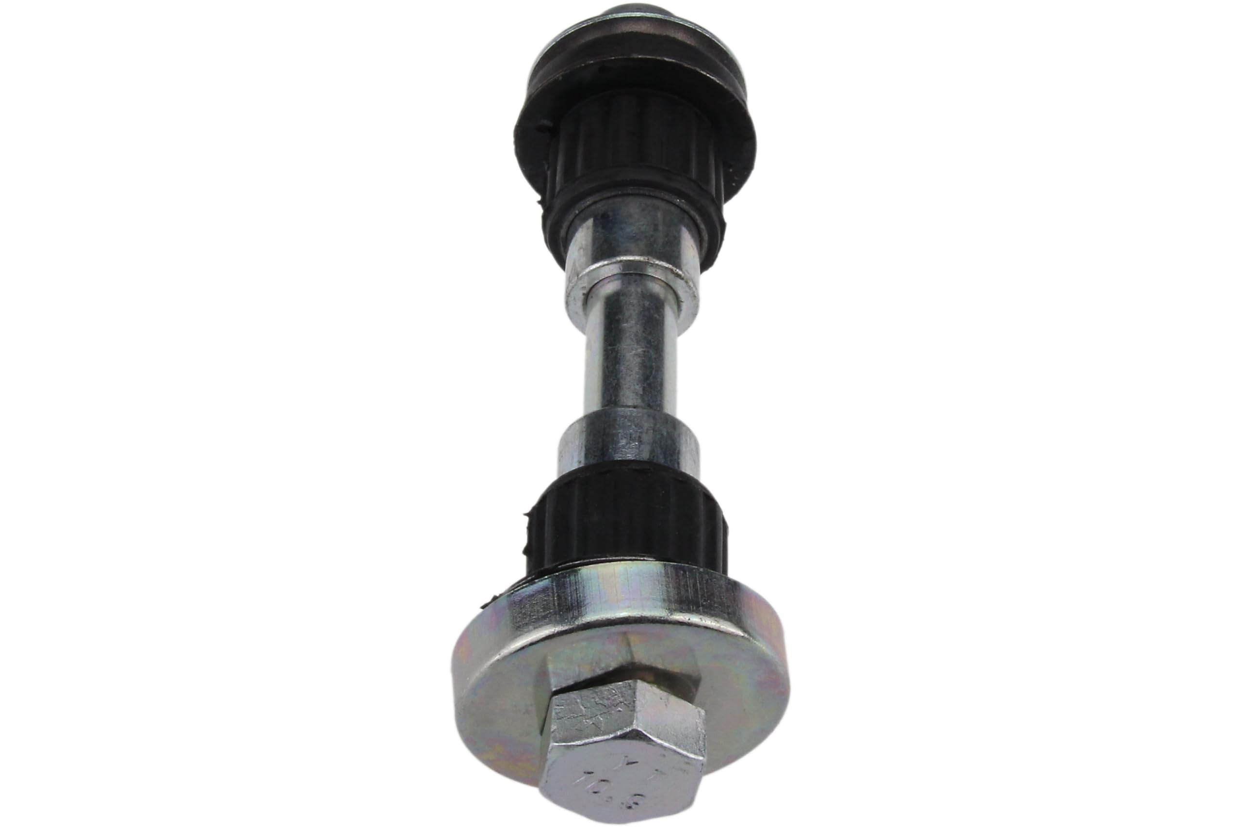URO Parts 1294600019 Leerlenker Reparatursatz