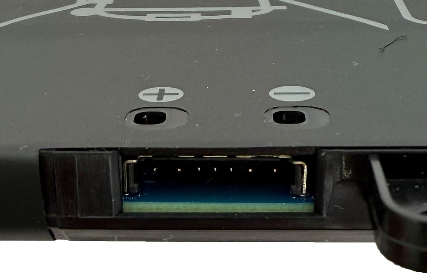 C32N2108 0B200-04180000 Laptop Battery Replacement for Asus Zenbook Pro 16X OLED/Zenbook UZ7602ZM / Pro 16X UX7602ZM UX7602ZM UX7602IV UX7602BZ Series VGP-BPS8(11.55V 96Wh)