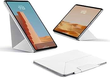 61dEIeZPjxL._AC_UF350,