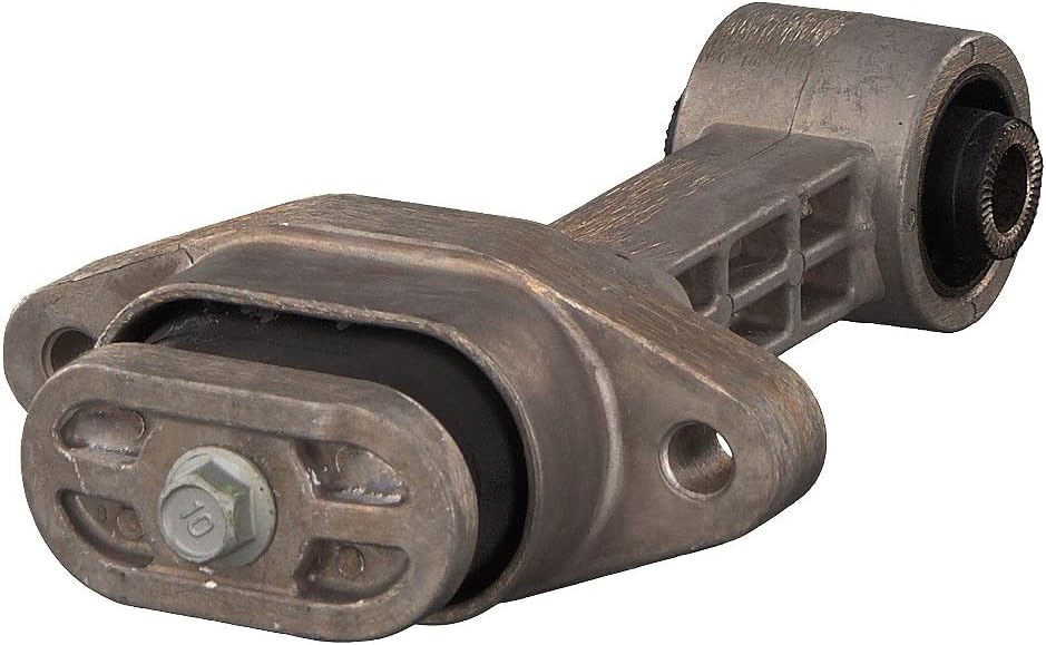 febi bilstein 105751 Wheel Bearing Tools