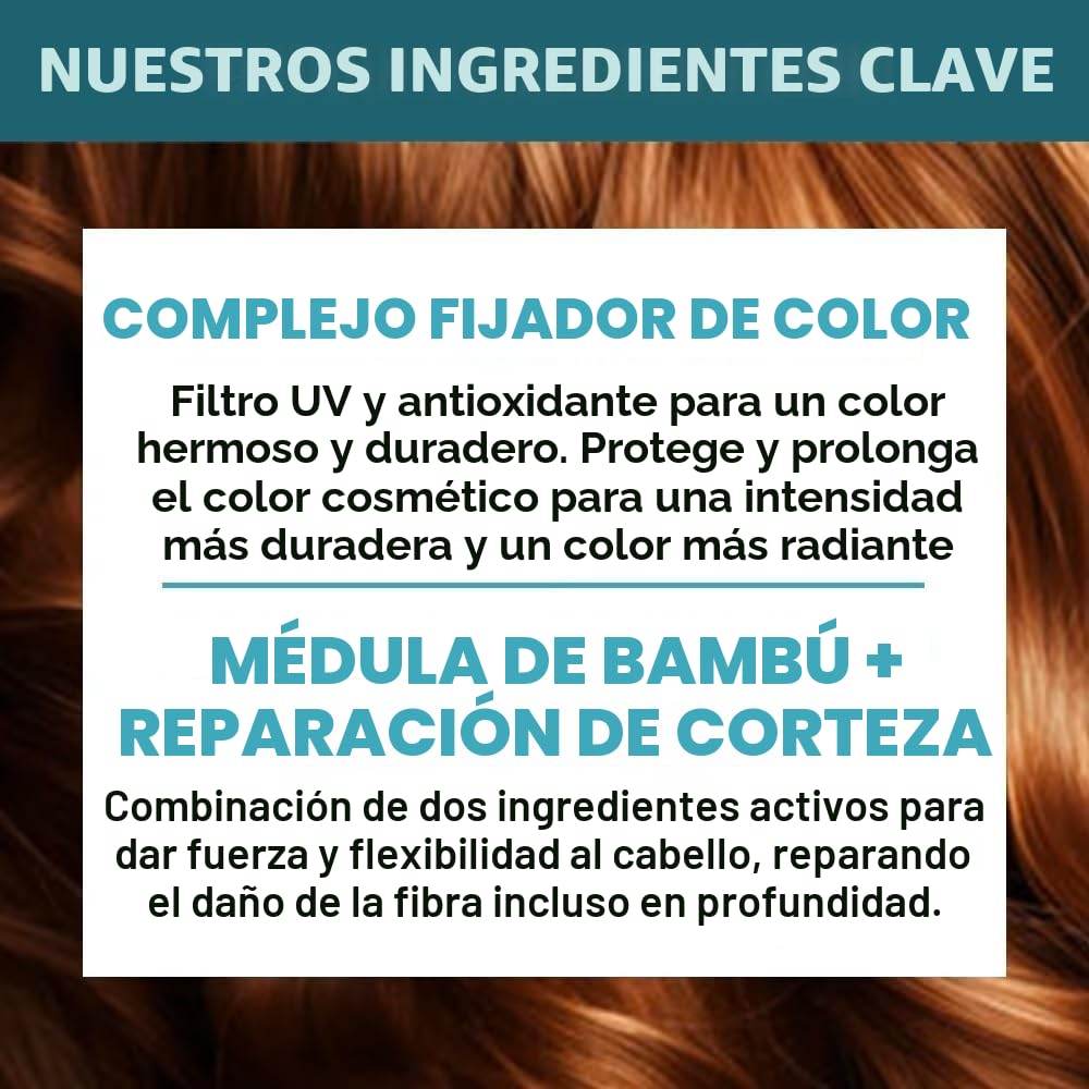 Alfaparf Milano Reconstruction Reparative Lotion 6x13ml - tratamiento reestructurante