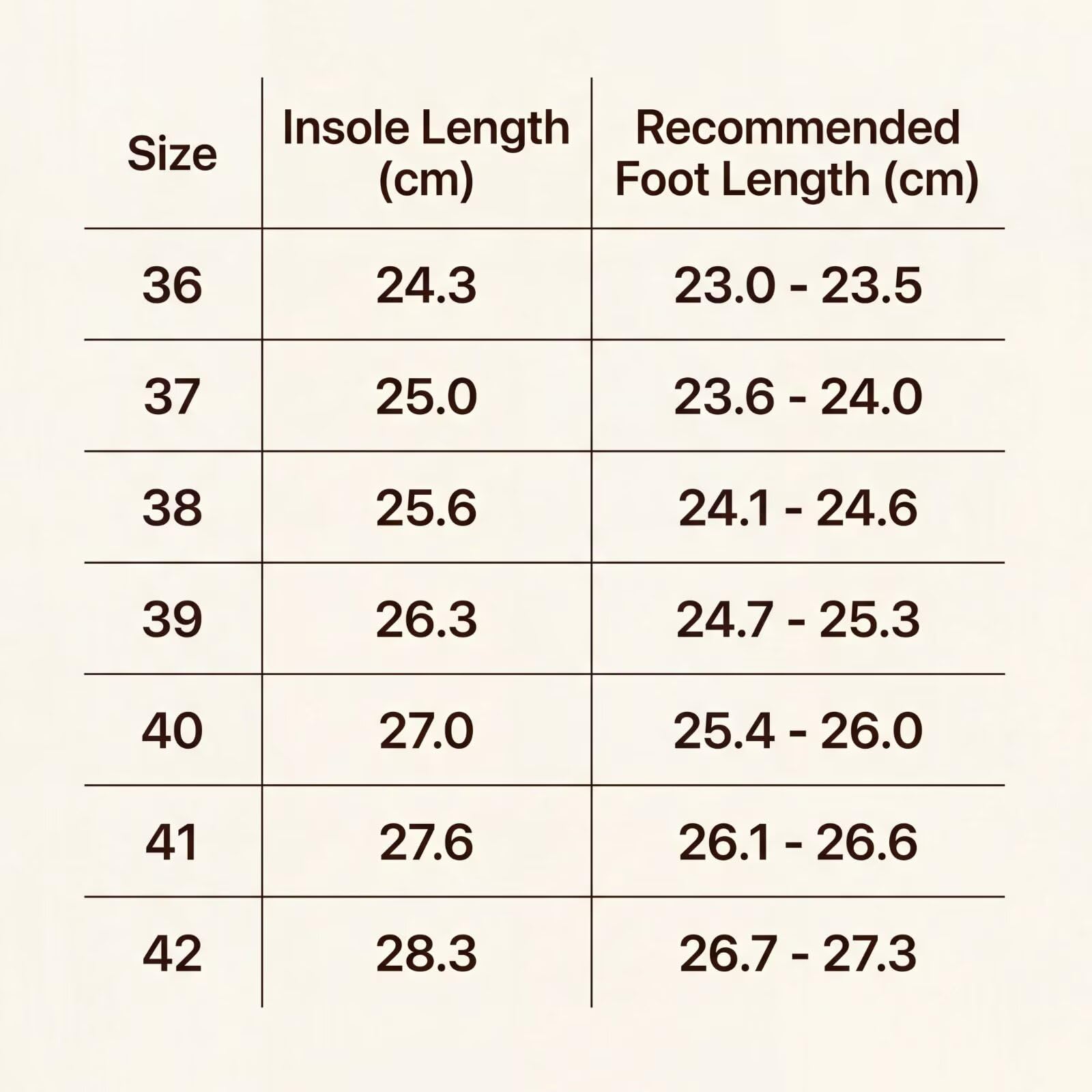 Sandales Femme Grande Boucle Métallique Semelle Cuir Véritable Mousse à Mémoire de Forme Mules en Liège Antidérapantes 36-42