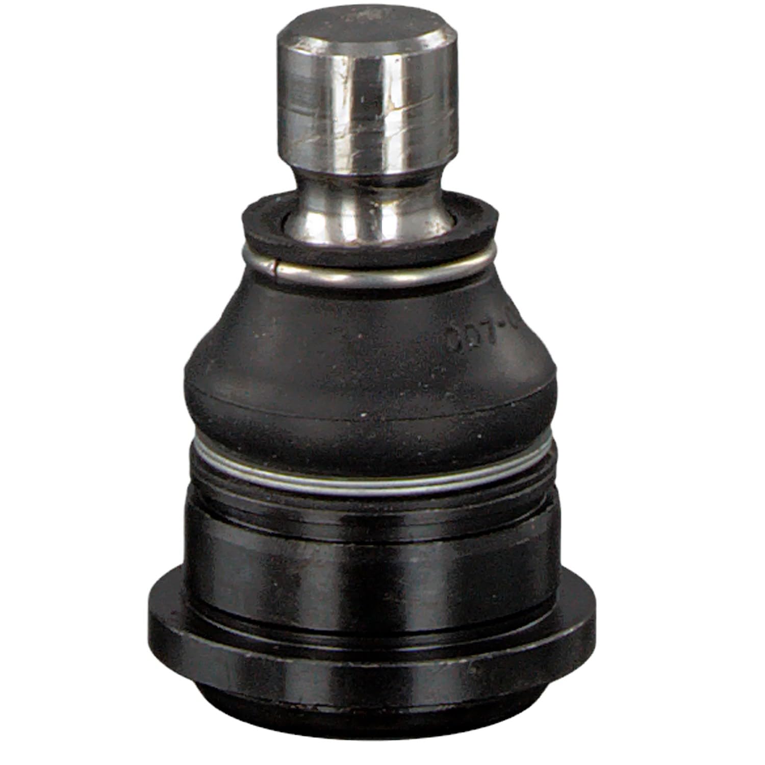 Febi bilstein 42627 Rotule de suspension