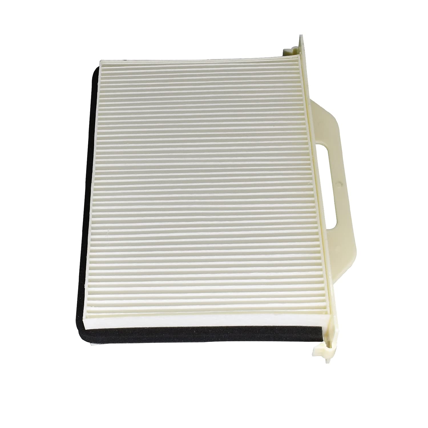 Filtro Abitacolo 4S00640 4350249 Pa5621 per Escavatori Hitach i Zx250 Zx350 Z200lc John Deer e 330Lc 450Lc 450Clc 550Lc 600Clc 160Lc 200Lc 230Lc 270Lc